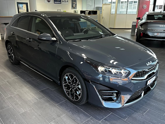 Vehicle image 2 Vehicle image 2