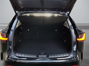 Vehicle image LEXUS NX 450h+ Excellence