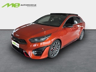 Vehicle placeholder image