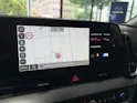 Kia Sportage 1.6 T-GDi Hybrid Power Edition