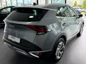 Kia Sportage 1.6 T-GDi Hybrid Power Edition