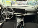 Kia Sportage 1.6 T-GDi Hybrid Power Edition