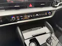 Kia Sportage 1.6 T-GDi Hybrid Power Edition