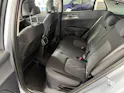 Kia Sportage 1.6 T-GDi Hybrid Power Edition