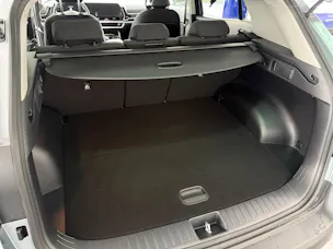 Kia Sportage 1.6 T-GDi Hybrid Power Edition
