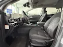 Kia Sportage 1.6 T-GDi Hybrid Power Edition