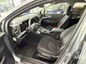 Kia Sportage 1.6 T-GDi Hybrid Power Edition