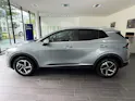 Kia Sportage 1.6 T-GDi Hybrid Power Edition