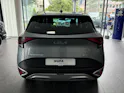 Kia Sportage 1.6 T-GDi Hybrid Power Edition