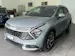 Kia Sportage 1.6 T-GDi Hybrid Power Edition