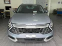 Kia Sportage 1.6 T-GDi Hybrid Power Edition