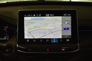 Vehicle image JEEP Compass 1.3 Limited 4xe