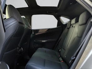 Vehicle image LEXUS NX 450h+ F-Sport