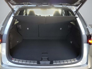 Vehicle image LEXUS NX 450h+ F-Sport