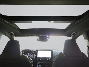 Vehicle image LEXUS NX 450h+ F-Sport