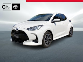 Vehicle placeholder image