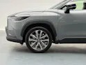 Toyota Corolla Cross 2.0 HSD Premium AWD-i
