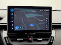 Toyota Corolla Cross 2.0 HSD Premium AWD-i