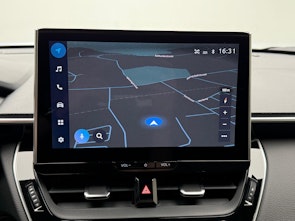 Vehicle image TOYOTA Corolla Cross 2.0 HSD Premium AWD-i