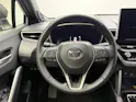 Toyota Corolla Cross 2.0 HSD Premium AWD-i