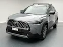Toyota Corolla Cross 2.0 HSD Premium AWD-i