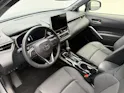 Toyota Corolla Cross 2.0 HSD Premium AWD-i