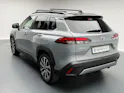 Toyota Corolla Cross 2.0 HSD Premium AWD-i