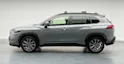 Toyota Corolla Cross 2.0 HSD Premium AWD-i