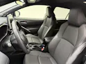 Toyota Corolla Cross 2.0 HSD Premium AWD-i