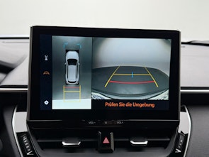 Vehicle image TOYOTA Corolla Cross 2.0 HSD Premium AWD-i