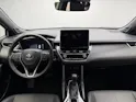 Toyota Corolla Cross 2.0 HSD Premium AWD-i