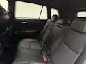 Toyota Corolla Cross 2.0 HSD Premium AWD-i