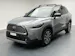 Toyota Corolla Cross 2.0 HSD Premium AWD-i