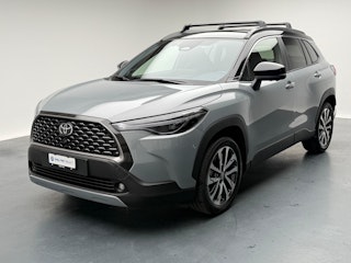 Vehicle placeholder image