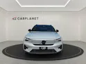 Volvo EX40 Twin Black Edition AWD