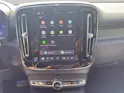 Volvo EX40 Twin Black Edition AWD