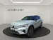 Volvo EX40 Twin Black Edition AWD