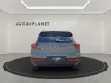 Volvo EX40 Twin Black Edition AWD