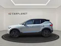 Volvo EX40 Twin Black Edition AWD