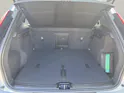 Volvo EX40 Twin Black Edition AWD