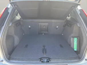 Volvo EX40 Twin Black Edition AWD