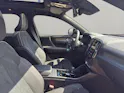Volvo EX40 Twin Black Edition AWD