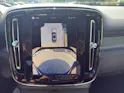 Volvo EX40 Twin Black Edition AWD