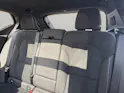 Volvo EX40 Twin Black Edition AWD