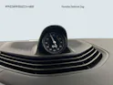 Porsche Taycan Turbo