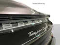 Porsche Taycan Turbo
