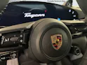 Porsche Taycan Turbo