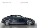 Porsche Taycan Turbo