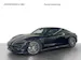 Porsche Taycan Turbo