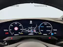 Porsche Taycan Turbo